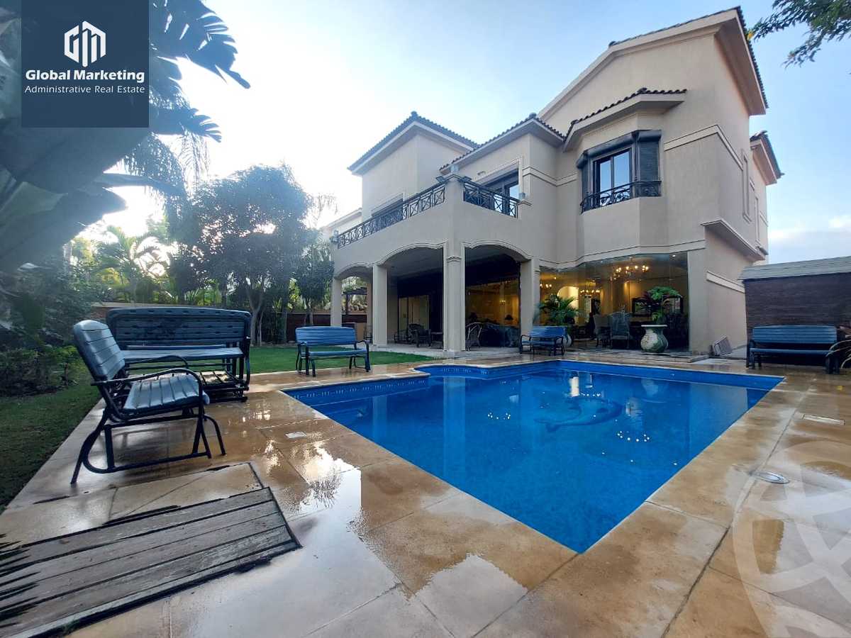 https://aqarmap.com.eg/en/listing/5943837-for-rent-cairo-new-cairo-compounds-lakeview-residence