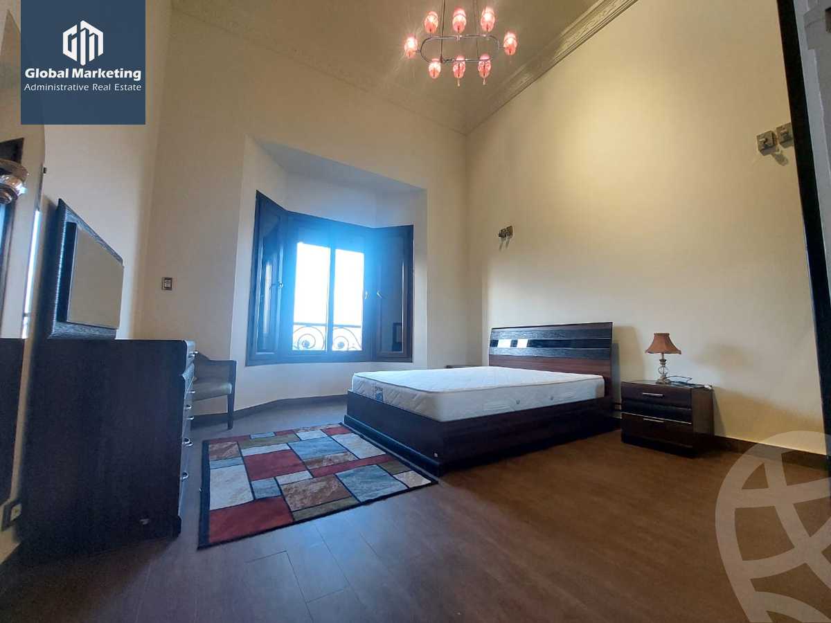 https://aqarmap.com.eg/en/listing/5943837-for-rent-cairo-new-cairo-compounds-lakeview-residence