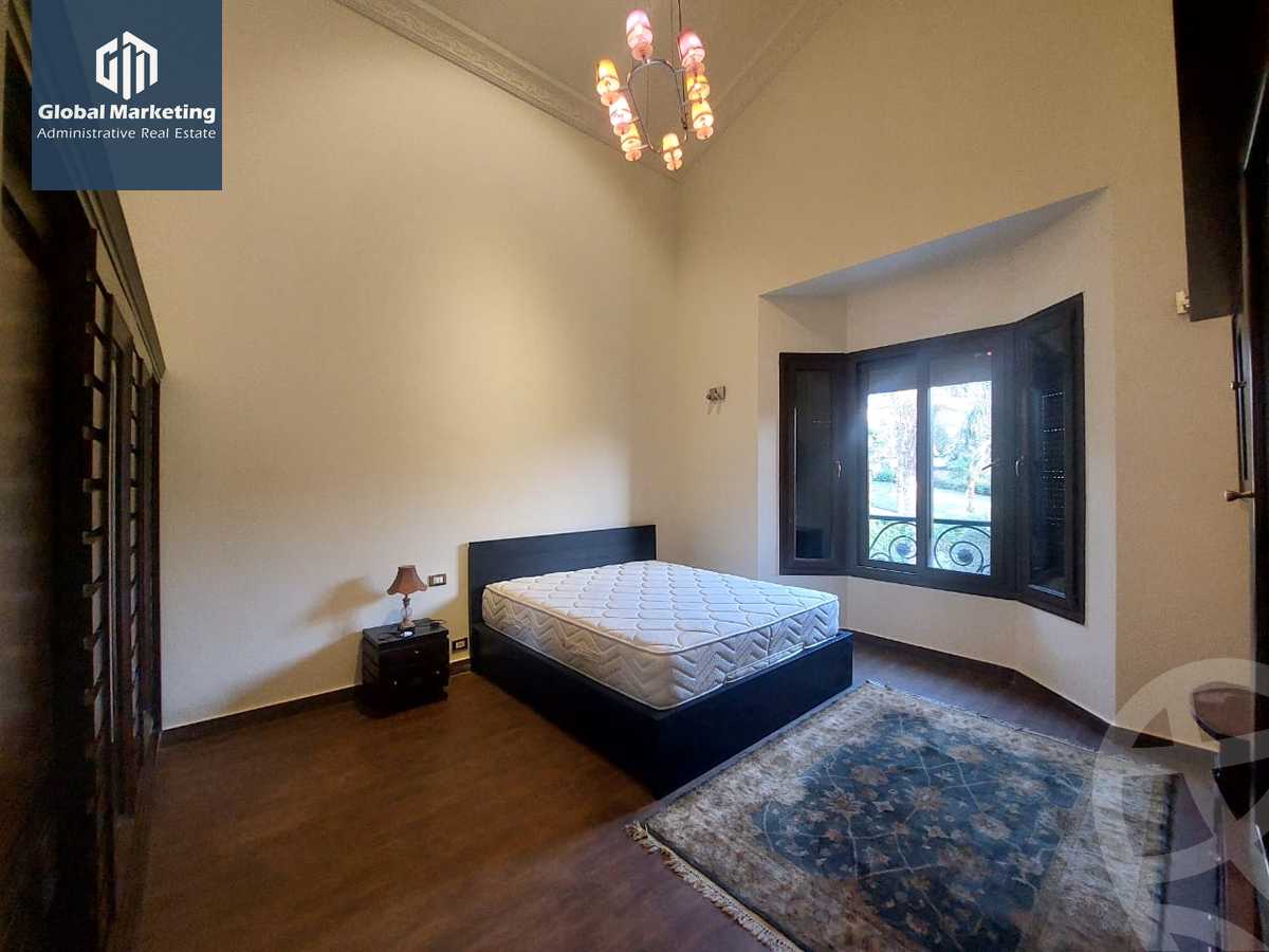 https://aqarmap.com.eg/en/listing/5943837-for-rent-cairo-new-cairo-compounds-lakeview-residence