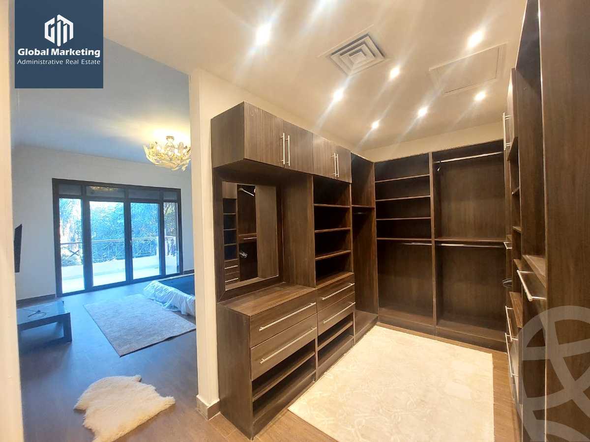 https://aqarmap.com.eg/en/listing/5943837-for-rent-cairo-new-cairo-compounds-lakeview-residence