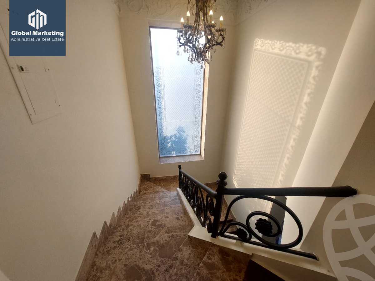https://aqarmap.com.eg/en/listing/5943837-for-rent-cairo-new-cairo-compounds-lakeview-residence