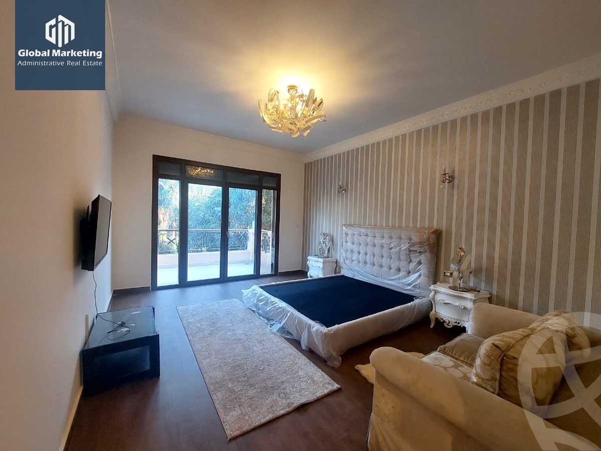 https://aqarmap.com.eg/en/listing/5943837-for-rent-cairo-new-cairo-compounds-lakeview-residence