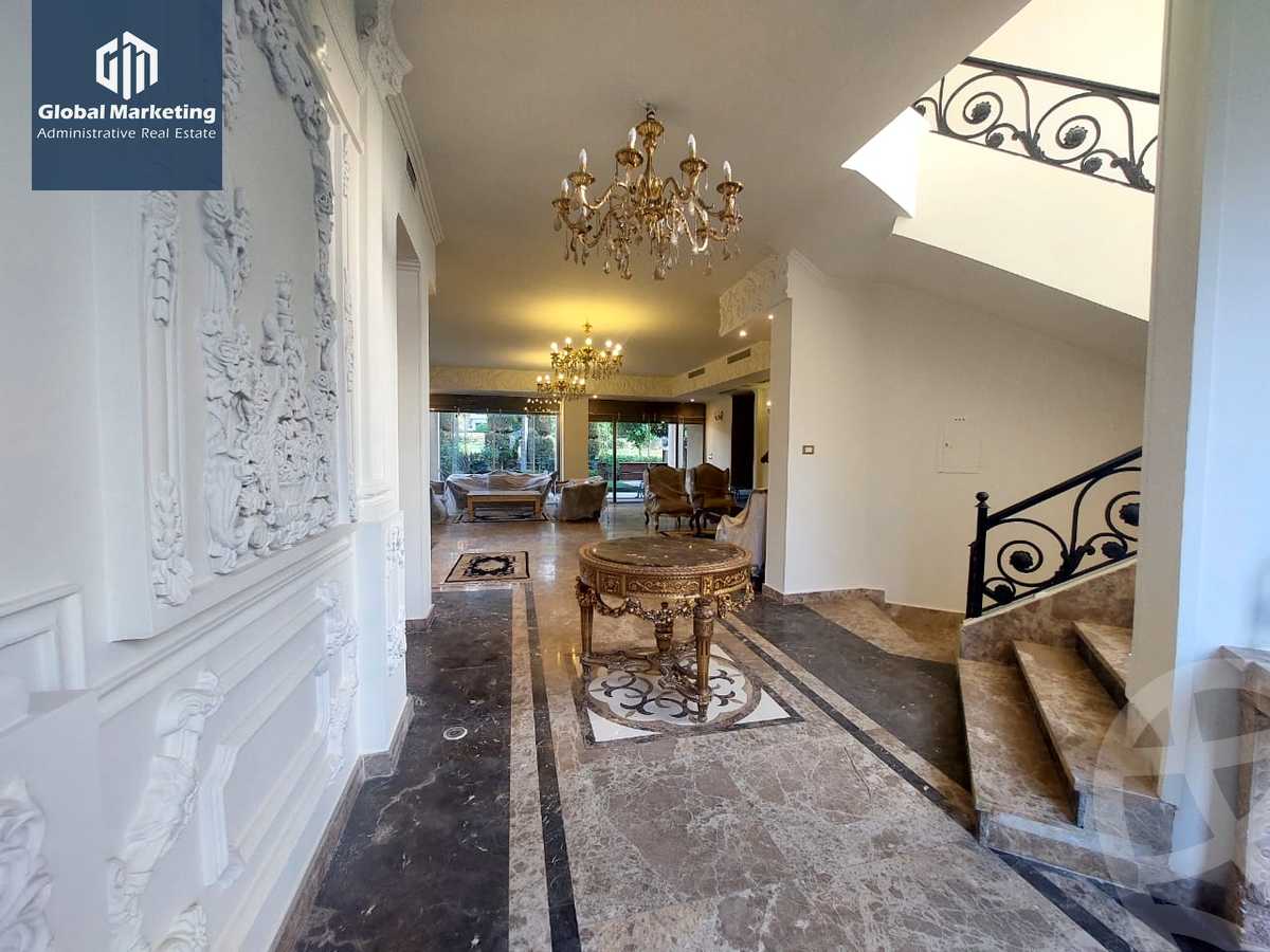 https://aqarmap.com.eg/en/listing/5943837-for-rent-cairo-new-cairo-compounds-lakeview-residence