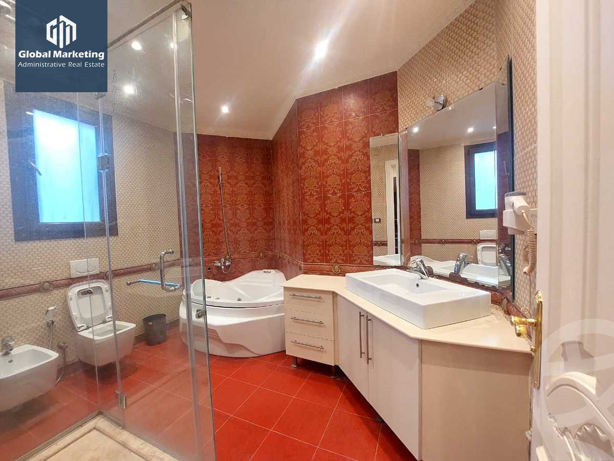 https://aqarmap.com.eg/en/listing/5943837-for-rent-cairo-new-cairo-compounds-lakeview-residence
