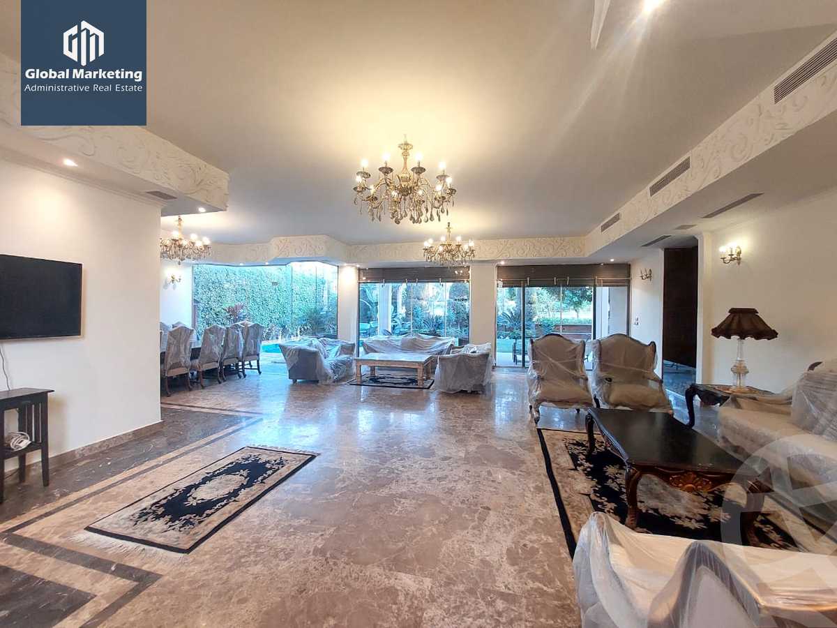 https://aqarmap.com.eg/en/listing/5943837-for-rent-cairo-new-cairo-compounds-lakeview-residence