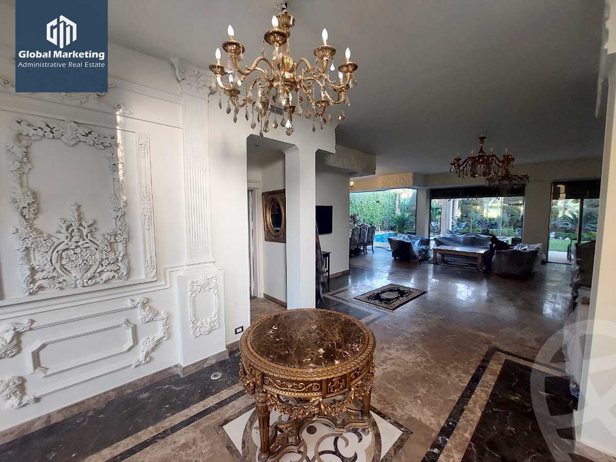 https://aqarmap.com.eg/en/listing/5943837-for-rent-cairo-new-cairo-compounds-lakeview-residence