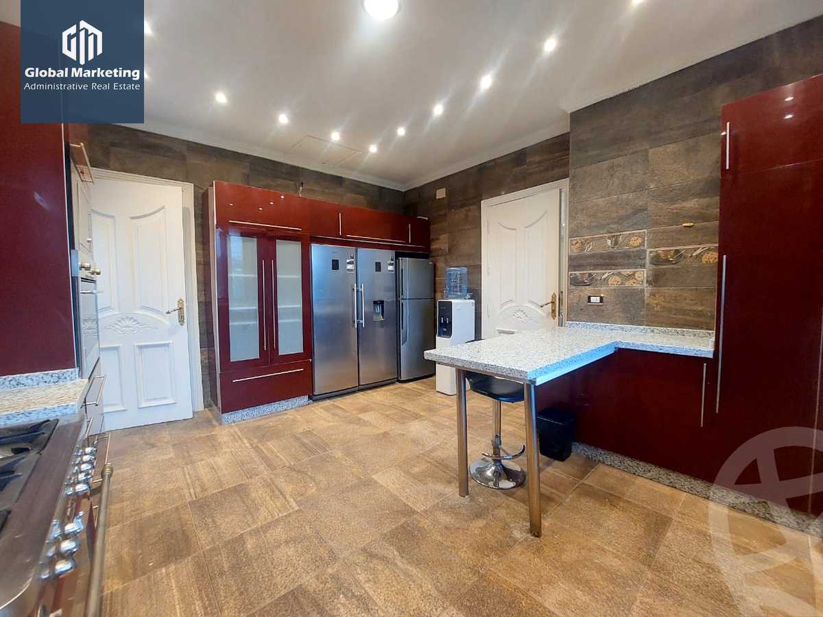 https://aqarmap.com.eg/en/listing/5943837-for-rent-cairo-new-cairo-compounds-lakeview-residence