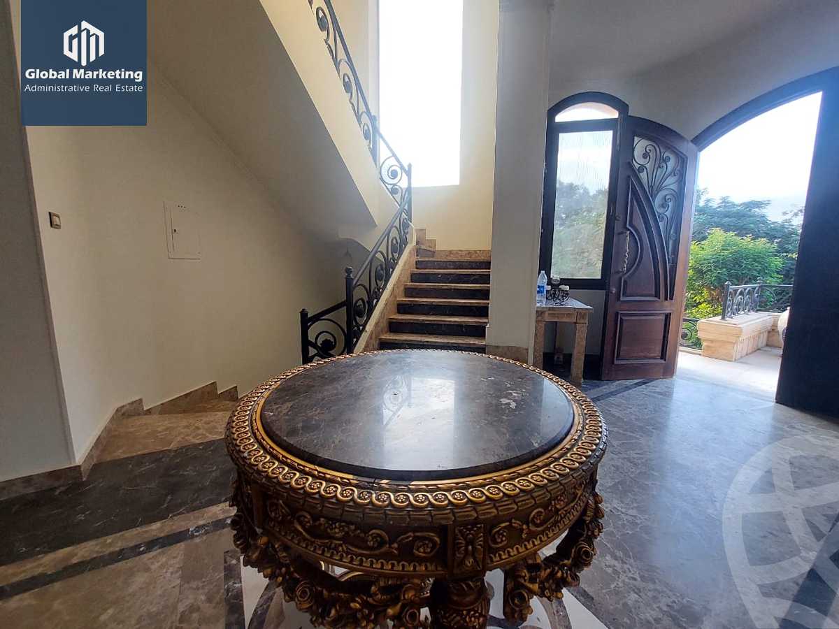 https://aqarmap.com.eg/en/listing/5943837-for-rent-cairo-new-cairo-compounds-lakeview-residence