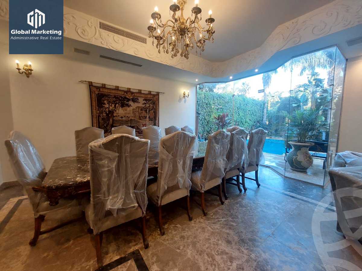 https://aqarmap.com.eg/en/listing/5943837-for-rent-cairo-new-cairo-compounds-lakeview-residence