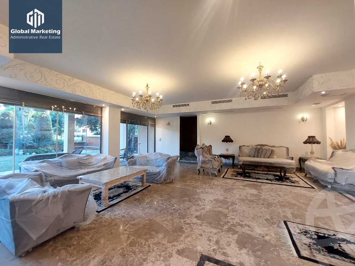 https://aqarmap.com.eg/en/listing/5943837-for-rent-cairo-new-cairo-compounds-lakeview-residence
