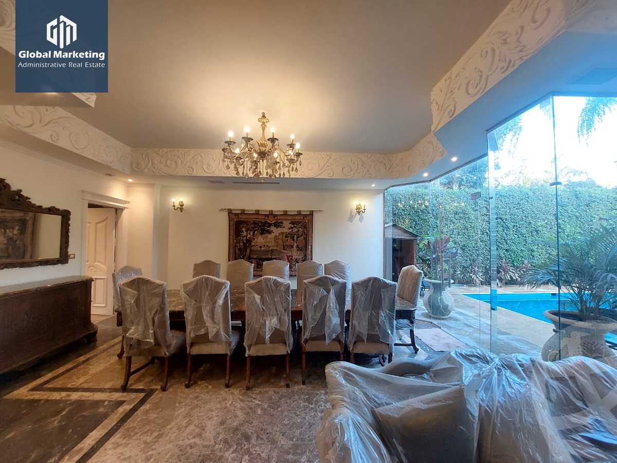 https://aqarmap.com.eg/en/listing/5943837-for-rent-cairo-new-cairo-compounds-lakeview-residence