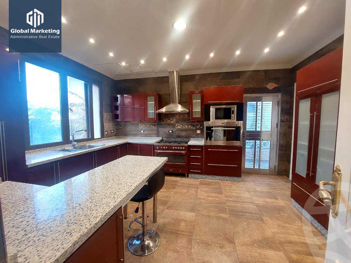 https://aqarmap.com.eg/en/listing/5943837-for-rent-cairo-new-cairo-compounds-lakeview-residence
