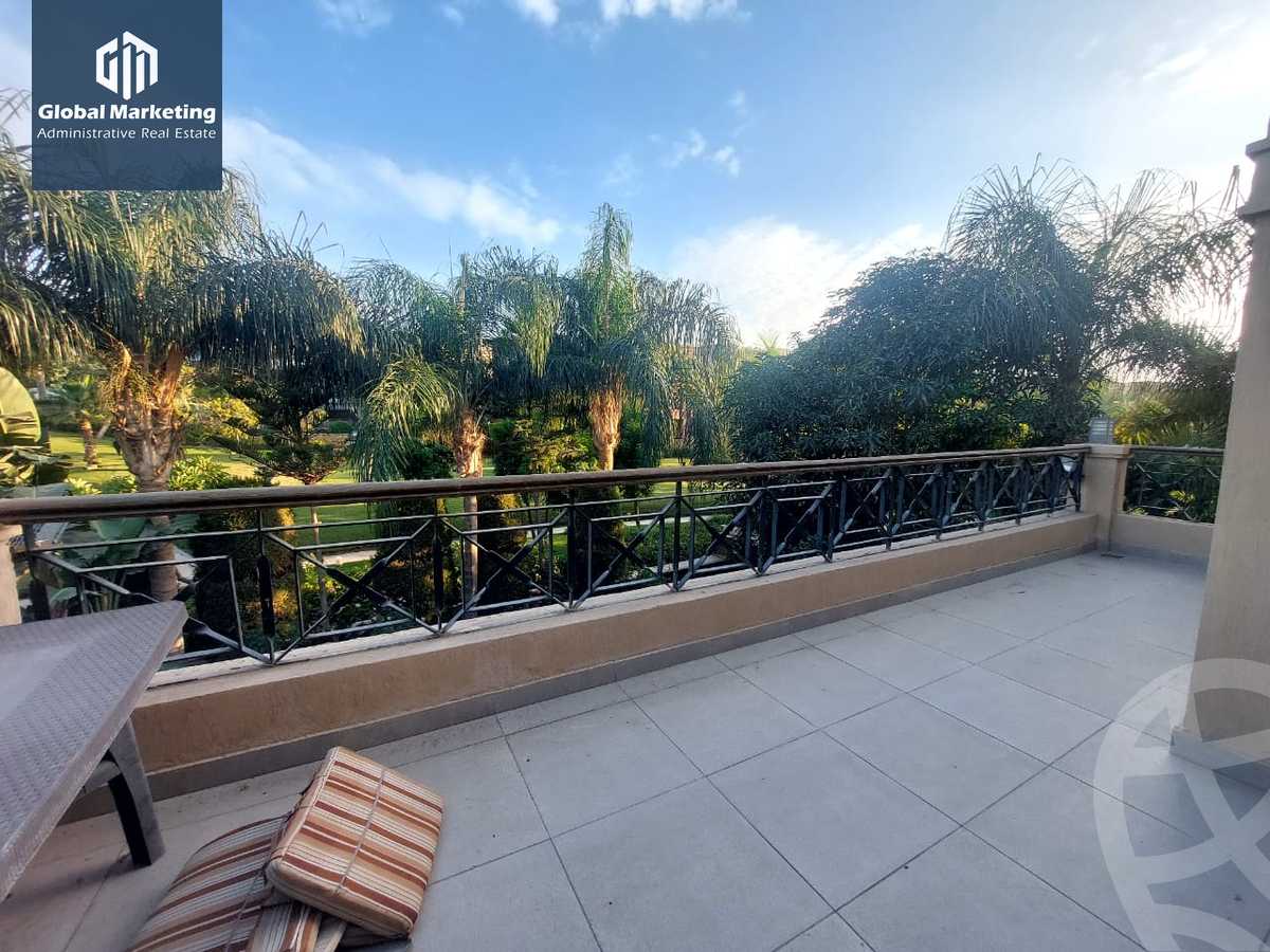 https://aqarmap.com.eg/en/listing/5943837-for-rent-cairo-new-cairo-compounds-lakeview-residence
