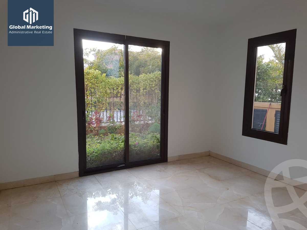 https://aqarmap.com.eg/en/listing/5944378-for-rent-cairo-new-cairo-compounds-mivida-mivida-parcel