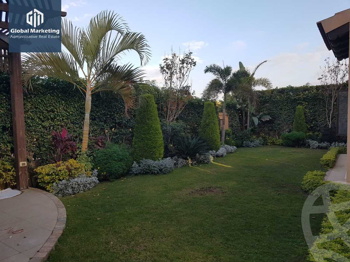 https://aqarmap.com.eg/en/listing/5944378-for-rent-cairo-new-cairo-compounds-mivida-mivida-parcel