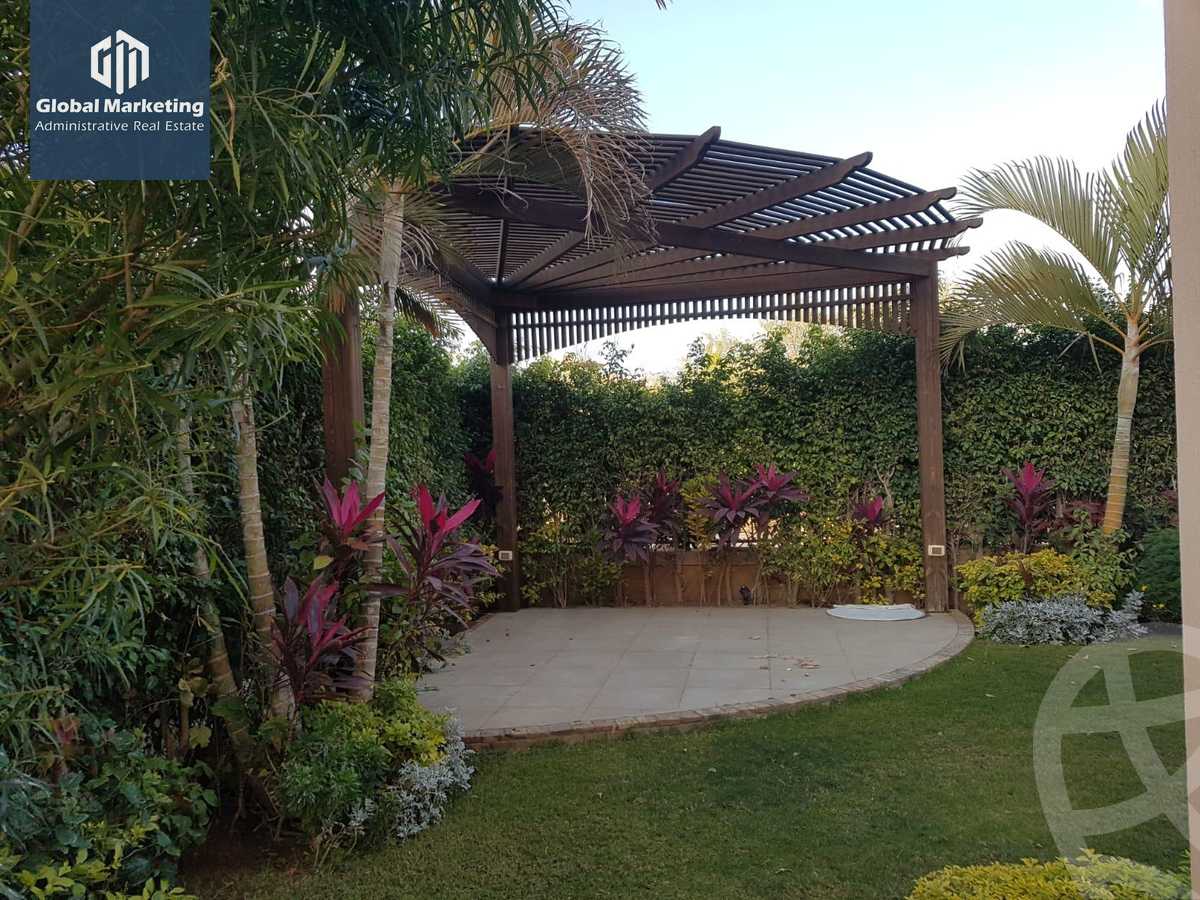 https://aqarmap.com.eg/en/listing/5944378-for-rent-cairo-new-cairo-compounds-mivida-mivida-parcel