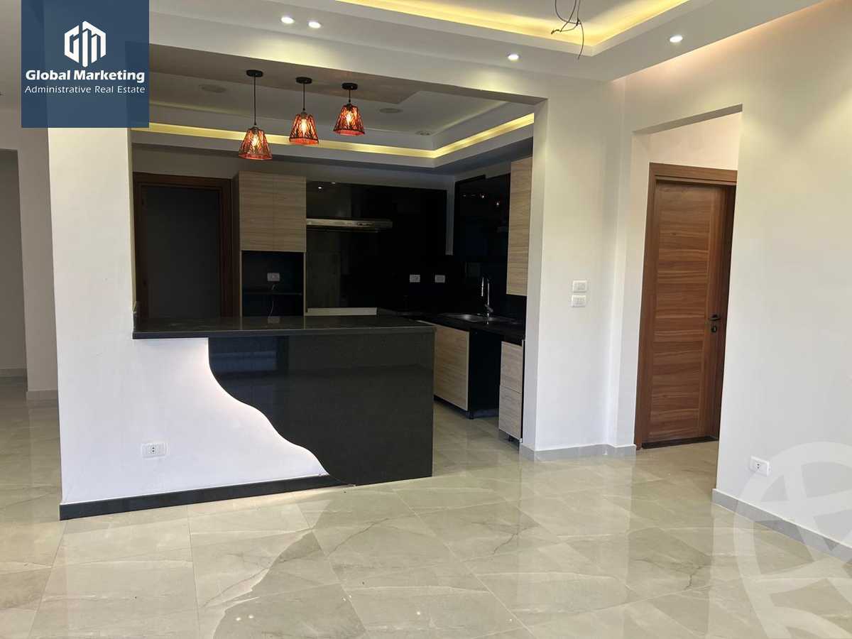 https://aqarmap.com.eg/en/listing/5944504-for-rent-cairo-new-cairo-compounds-eastown-eastown-parks