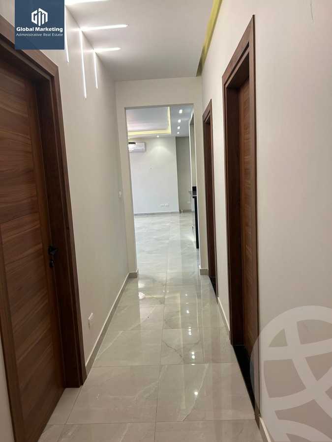 https://aqarmap.com.eg/en/listing/5944504-for-rent-cairo-new-cairo-compounds-eastown-eastown-parks