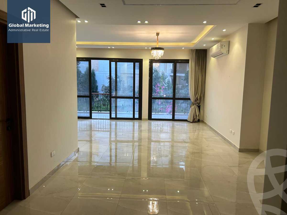https://aqarmap.com.eg/en/listing/5944504-for-rent-cairo-new-cairo-compounds-eastown-eastown-parks