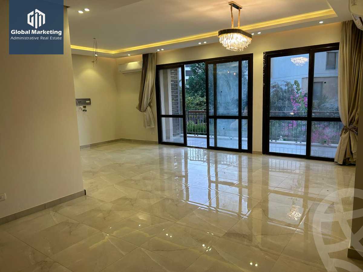 https://aqarmap.com.eg/en/listing/5944504-for-rent-cairo-new-cairo-compounds-eastown-eastown-parks