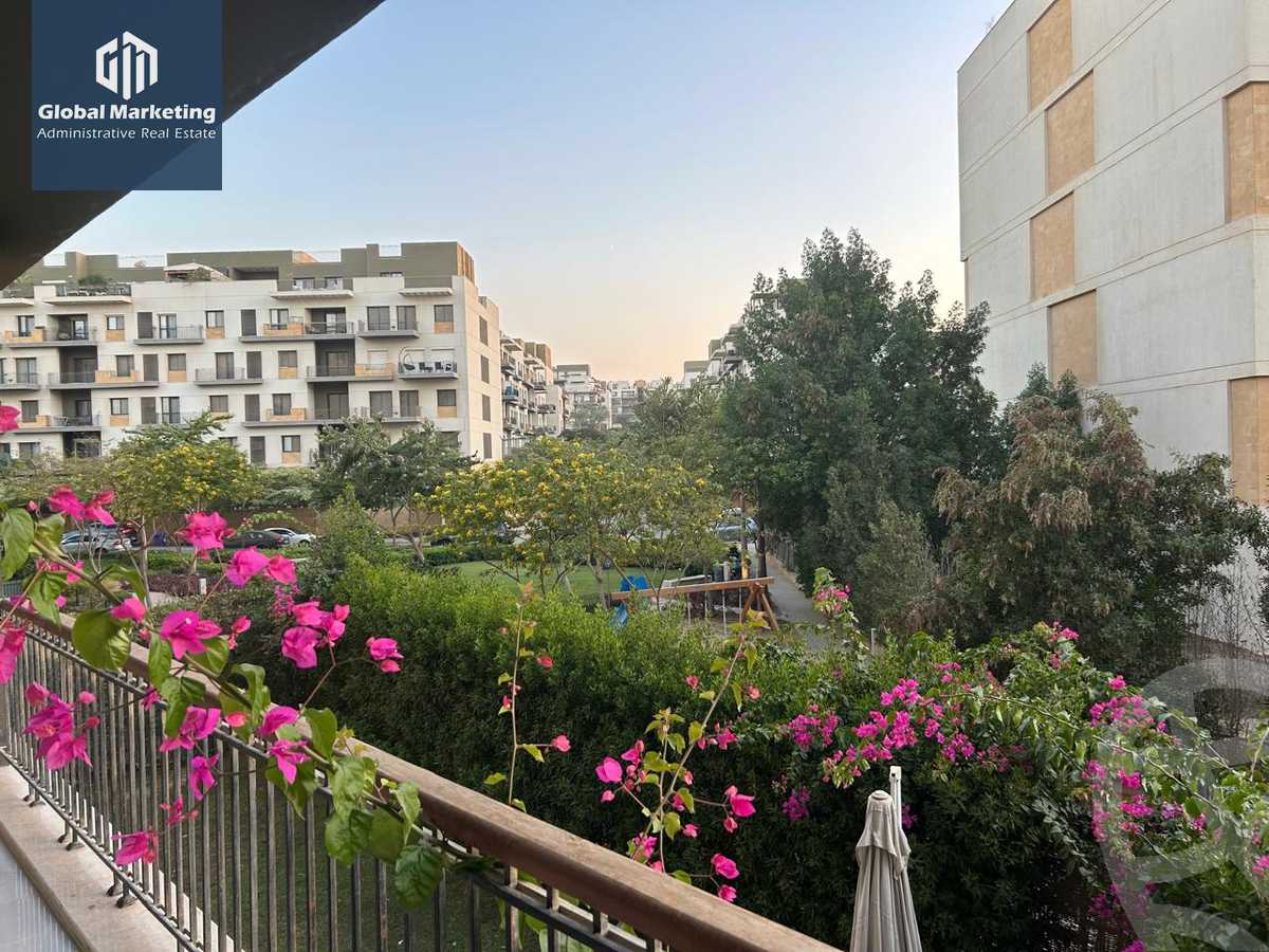 https://aqarmap.com.eg/en/listing/5944504-for-rent-cairo-new-cairo-compounds-eastown-eastown-parks