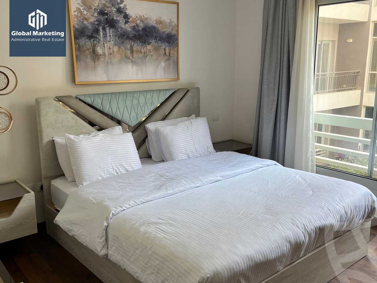 https://aqarmap.com.eg/en/listing/5944494-for-rent-cairo-new-cairo-compounds-cairo-festival-city-festival-living-cairo-festival-city