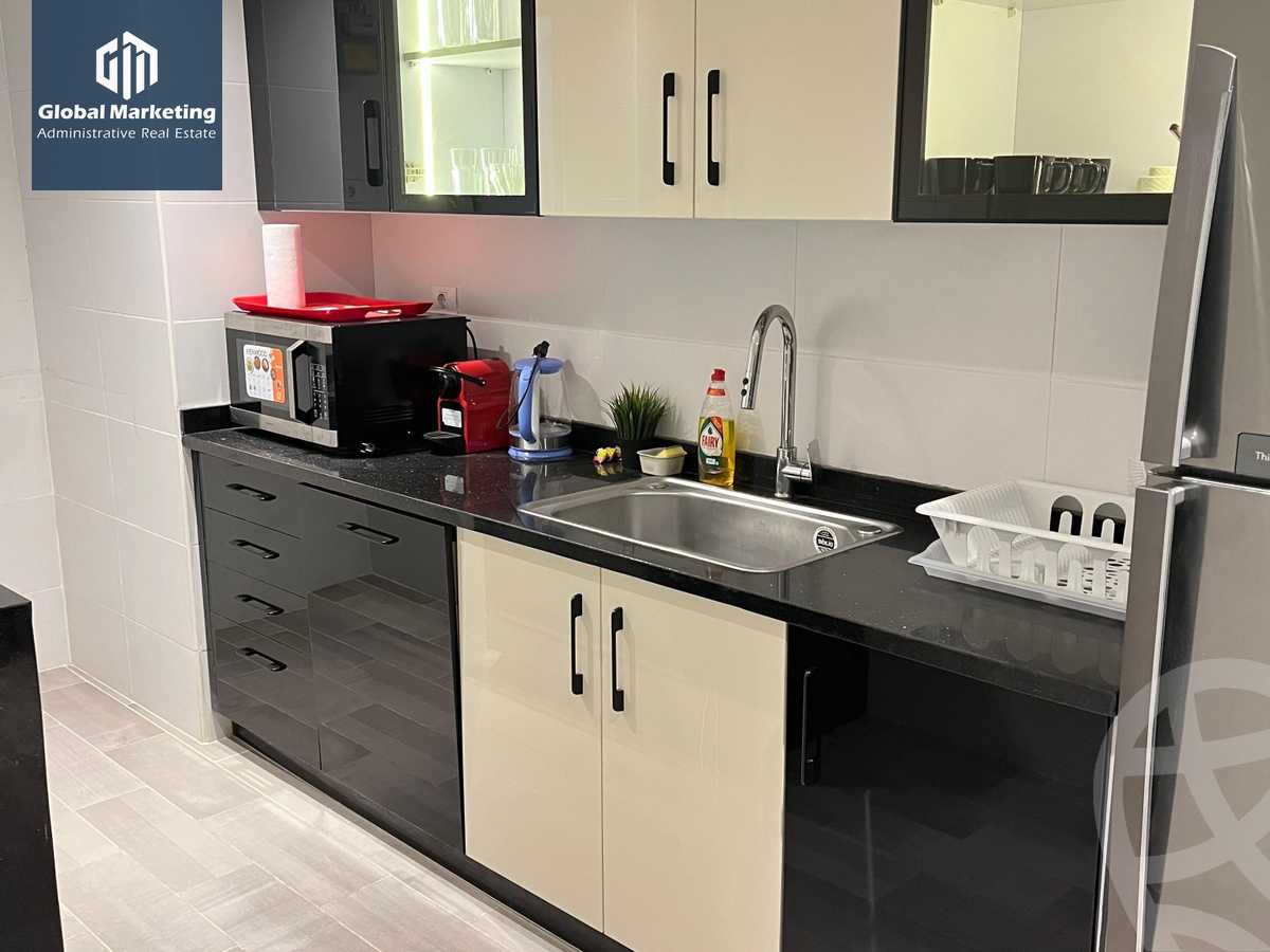 https://aqarmap.com.eg/en/listing/5944494-for-rent-cairo-new-cairo-compounds-cairo-festival-city-festival-living-cairo-festival-city