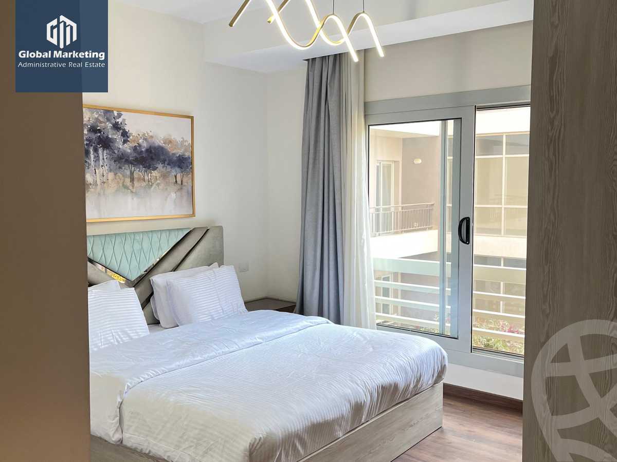 https://aqarmap.com.eg/en/listing/5944494-for-rent-cairo-new-cairo-compounds-cairo-festival-city-festival-living-cairo-festival-city