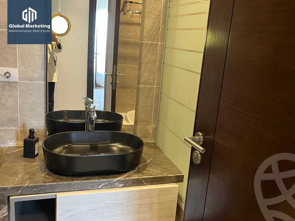 https://aqarmap.com.eg/en/listing/5944494-for-rent-cairo-new-cairo-compounds-cairo-festival-city-festival-living-cairo-festival-city