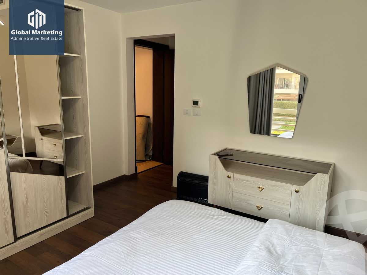 https://aqarmap.com.eg/en/listing/5944494-for-rent-cairo-new-cairo-compounds-cairo-festival-city-festival-living-cairo-festival-city