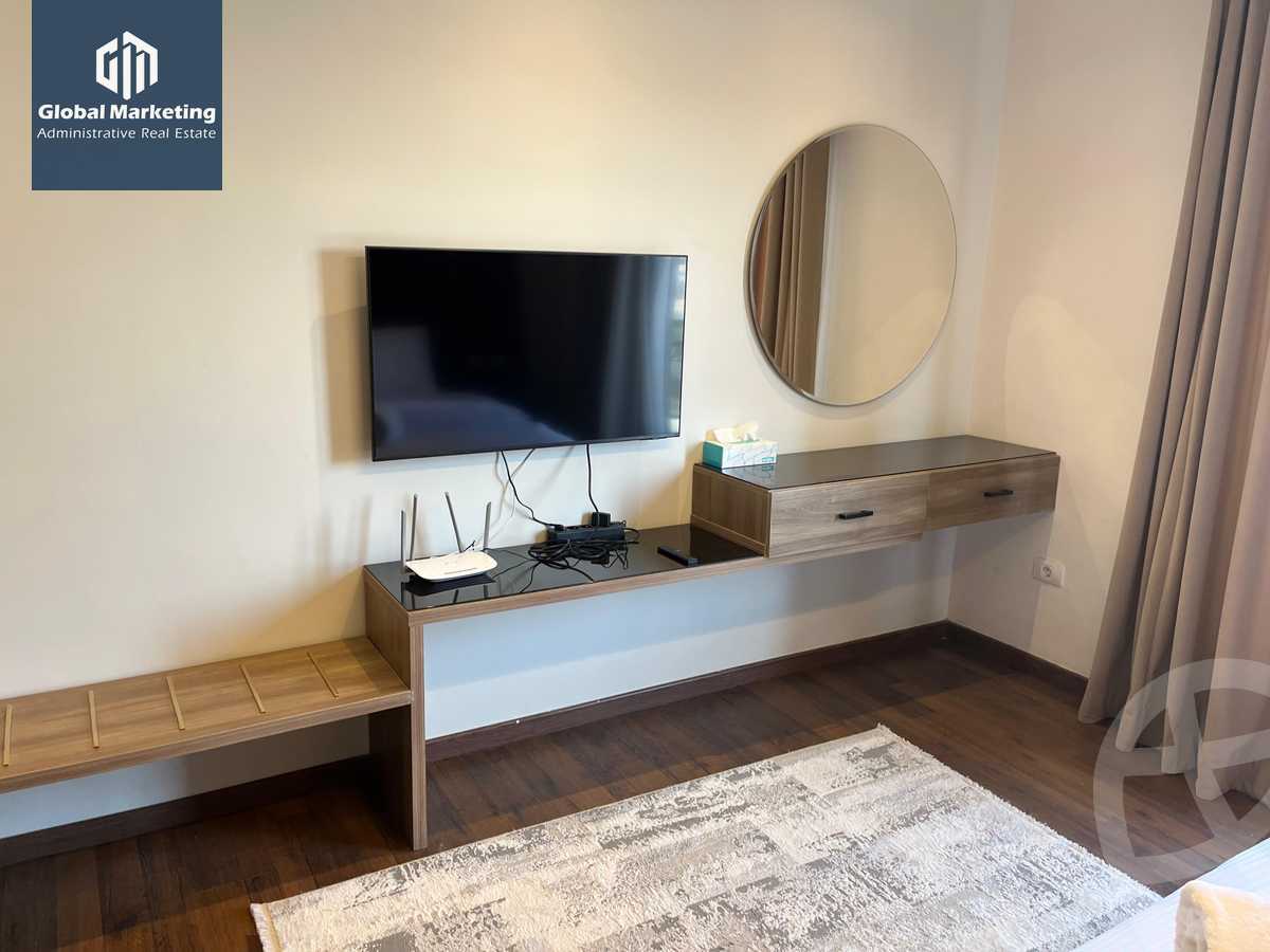 https://aqarmap.com.eg/en/listing/5944494-for-rent-cairo-new-cairo-compounds-cairo-festival-city-festival-living-cairo-festival-city