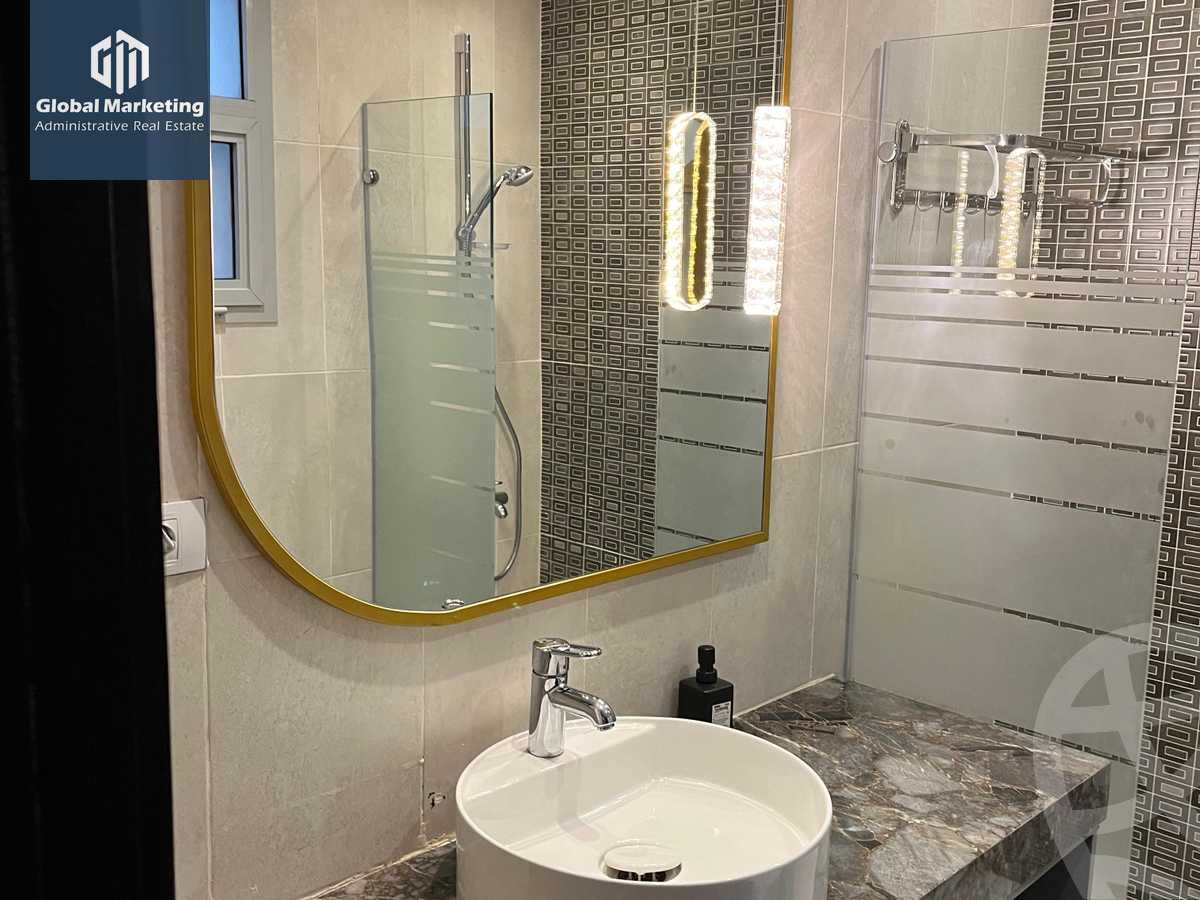 https://aqarmap.com.eg/en/listing/5944494-for-rent-cairo-new-cairo-compounds-cairo-festival-city-festival-living-cairo-festival-city
