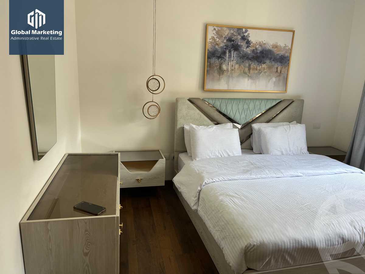 https://aqarmap.com.eg/en/listing/5944494-for-rent-cairo-new-cairo-compounds-cairo-festival-city-festival-living-cairo-festival-city