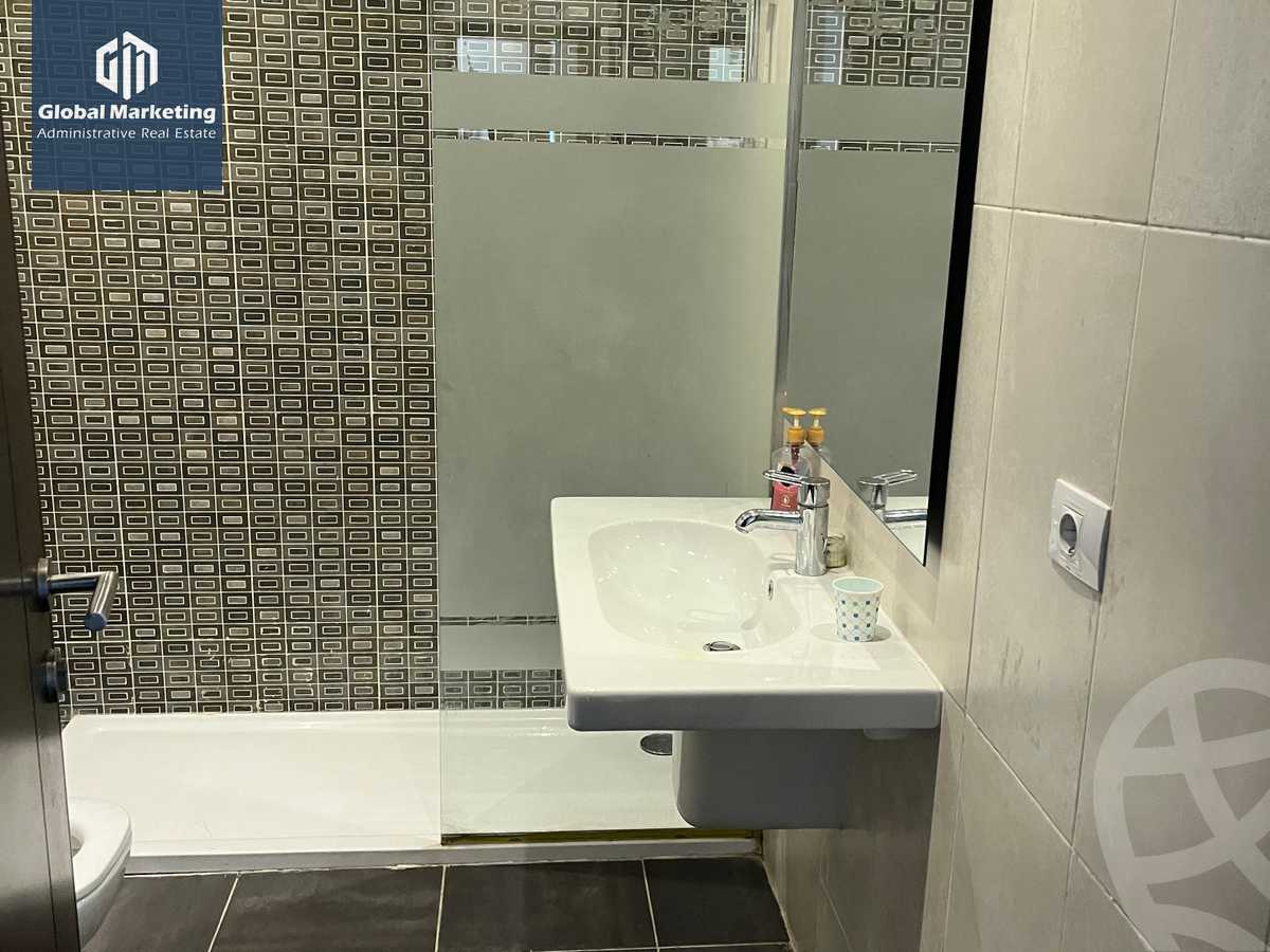 https://aqarmap.com.eg/en/listing/5944494-for-rent-cairo-new-cairo-compounds-cairo-festival-city-festival-living-cairo-festival-city