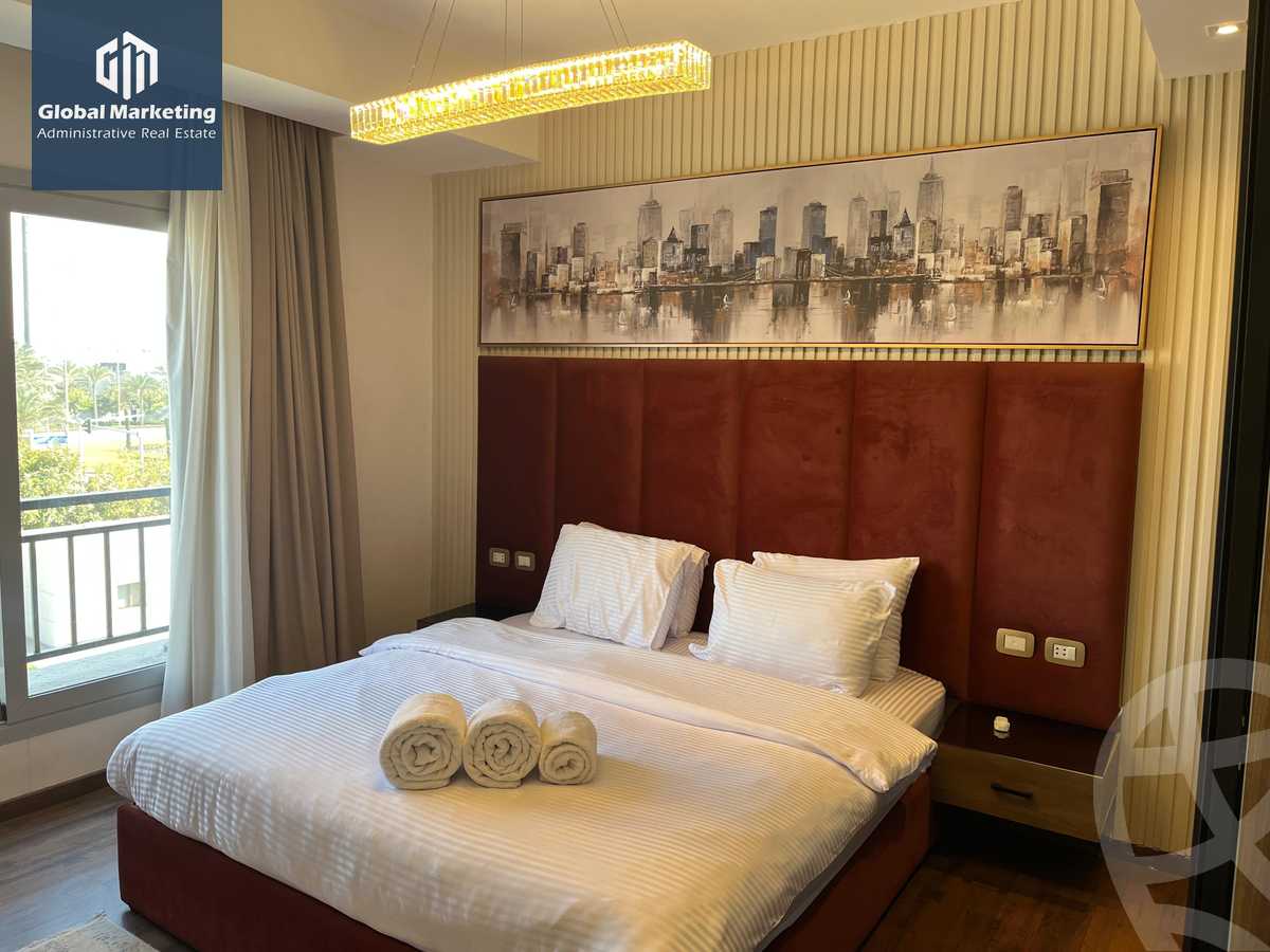 https://aqarmap.com.eg/en/listing/5944494-for-rent-cairo-new-cairo-compounds-cairo-festival-city-festival-living-cairo-festival-city