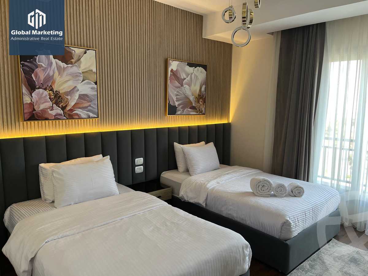 https://aqarmap.com.eg/en/listing/5944494-for-rent-cairo-new-cairo-compounds-cairo-festival-city-festival-living-cairo-festival-city