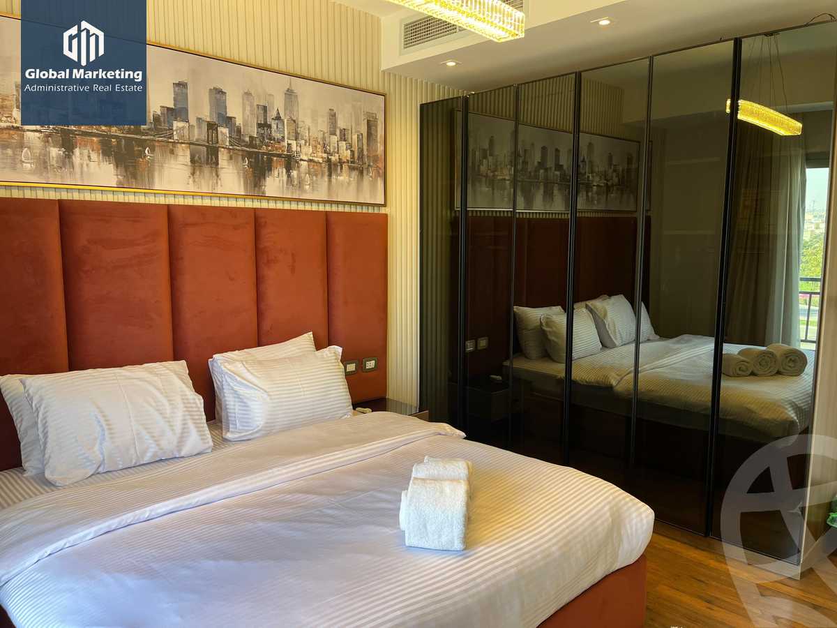 https://aqarmap.com.eg/en/listing/5944494-for-rent-cairo-new-cairo-compounds-cairo-festival-city-festival-living-cairo-festival-city