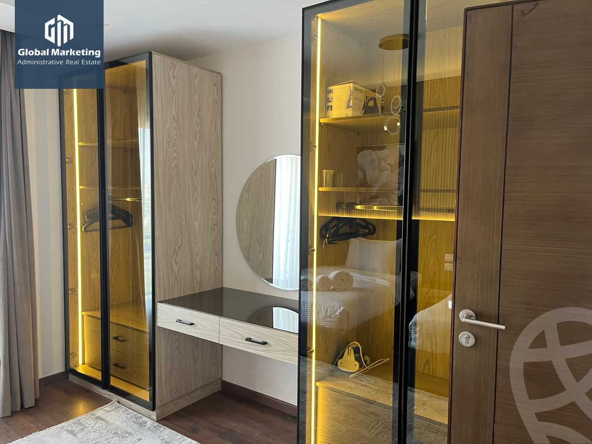 https://aqarmap.com.eg/en/listing/5944494-for-rent-cairo-new-cairo-compounds-cairo-festival-city-festival-living-cairo-festival-city