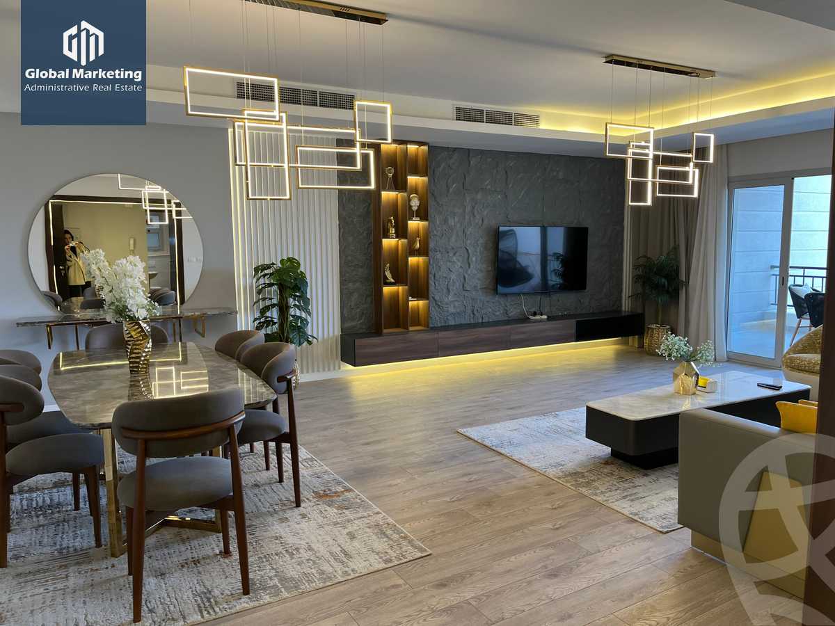 https://aqarmap.com.eg/en/listing/5944494-for-rent-cairo-new-cairo-compounds-cairo-festival-city-festival-living-cairo-festival-city