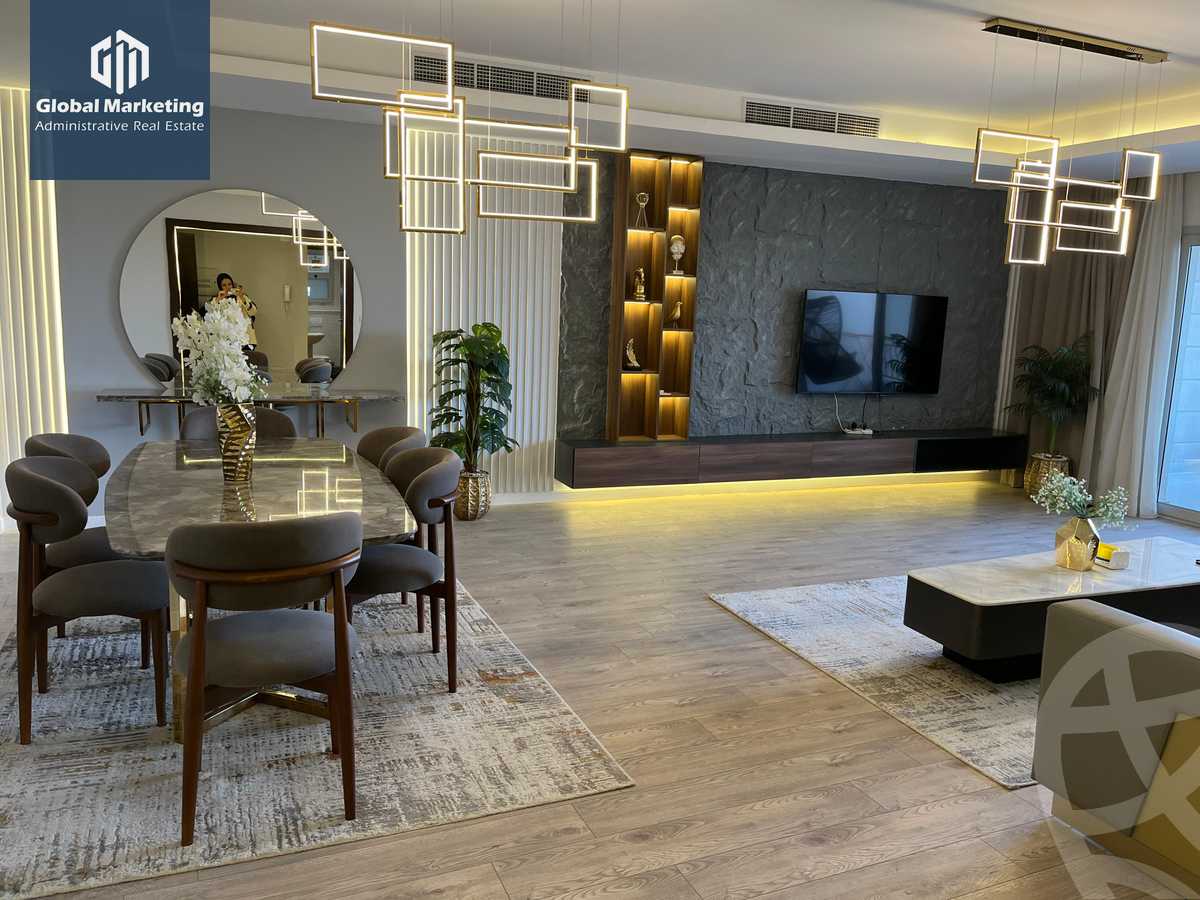 https://aqarmap.com.eg/en/listing/5944494-for-rent-cairo-new-cairo-compounds-cairo-festival-city-festival-living-cairo-festival-city