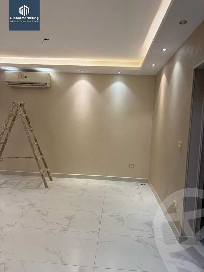 https://aqarmap.com.eg/en/listing/5944539-for-rent-cairo-new-cairo-compounds-eastown-eastown-parks