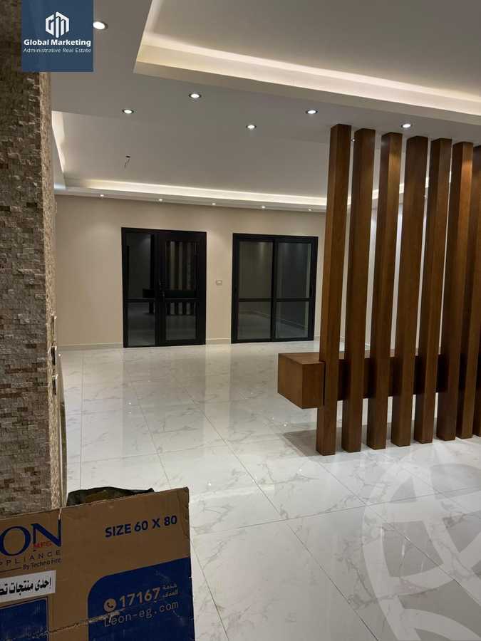 https://aqarmap.com.eg/en/listing/5944539-for-rent-cairo-new-cairo-compounds-eastown-eastown-parks
