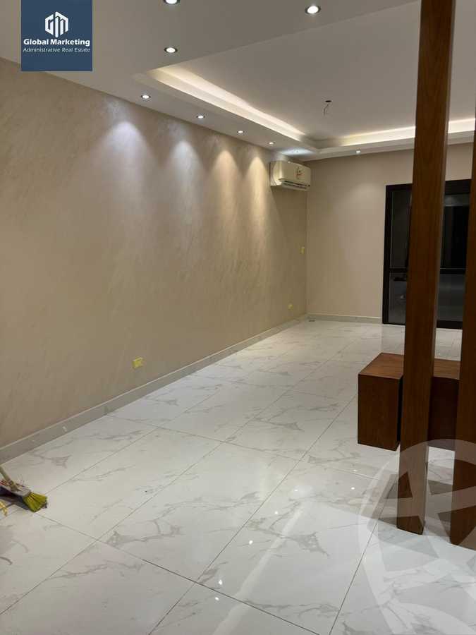 https://aqarmap.com.eg/en/listing/5944539-for-rent-cairo-new-cairo-compounds-eastown-eastown-parks