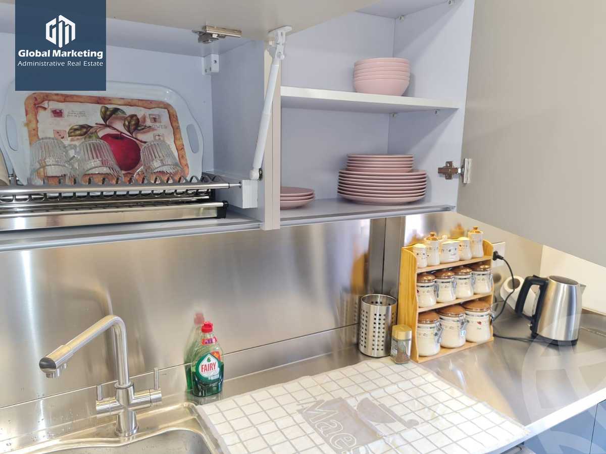 https://aqarmap.com.eg/ar/listing/5944544-for-rent-cairo-new-cairo-compounds-cairo-festival-city-festival-living-cairo-festival-city