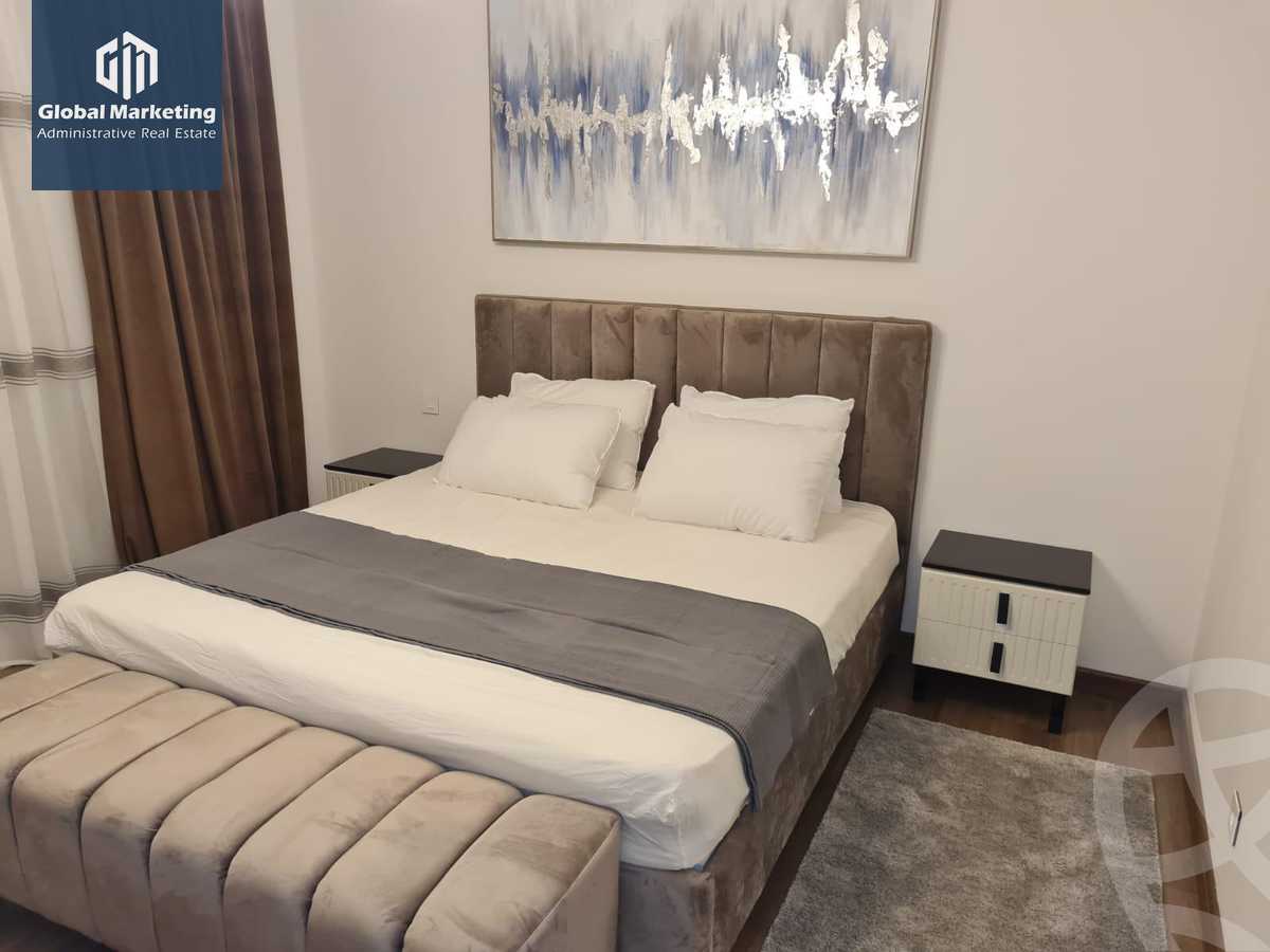https://aqarmap.com.eg/ar/listing/5944544-for-rent-cairo-new-cairo-compounds-cairo-festival-city-festival-living-cairo-festival-city