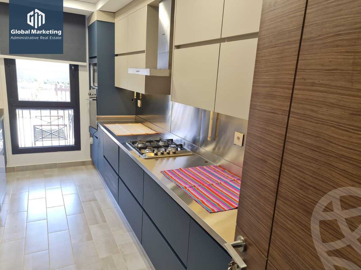 https://aqarmap.com.eg/ar/listing/5944544-for-rent-cairo-new-cairo-compounds-cairo-festival-city-festival-living-cairo-festival-city