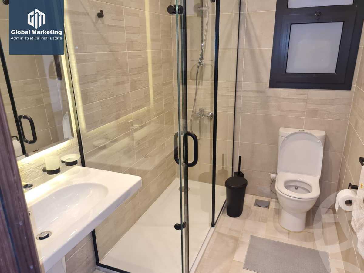 https://aqarmap.com.eg/ar/listing/5944544-for-rent-cairo-new-cairo-compounds-cairo-festival-city-festival-living-cairo-festival-city