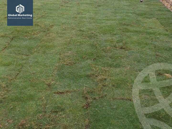 https://aqarmap.com.eg/en/listing/5944573-for-rent-cairo-new-cairo-compounds-eastown-eastown-parks
