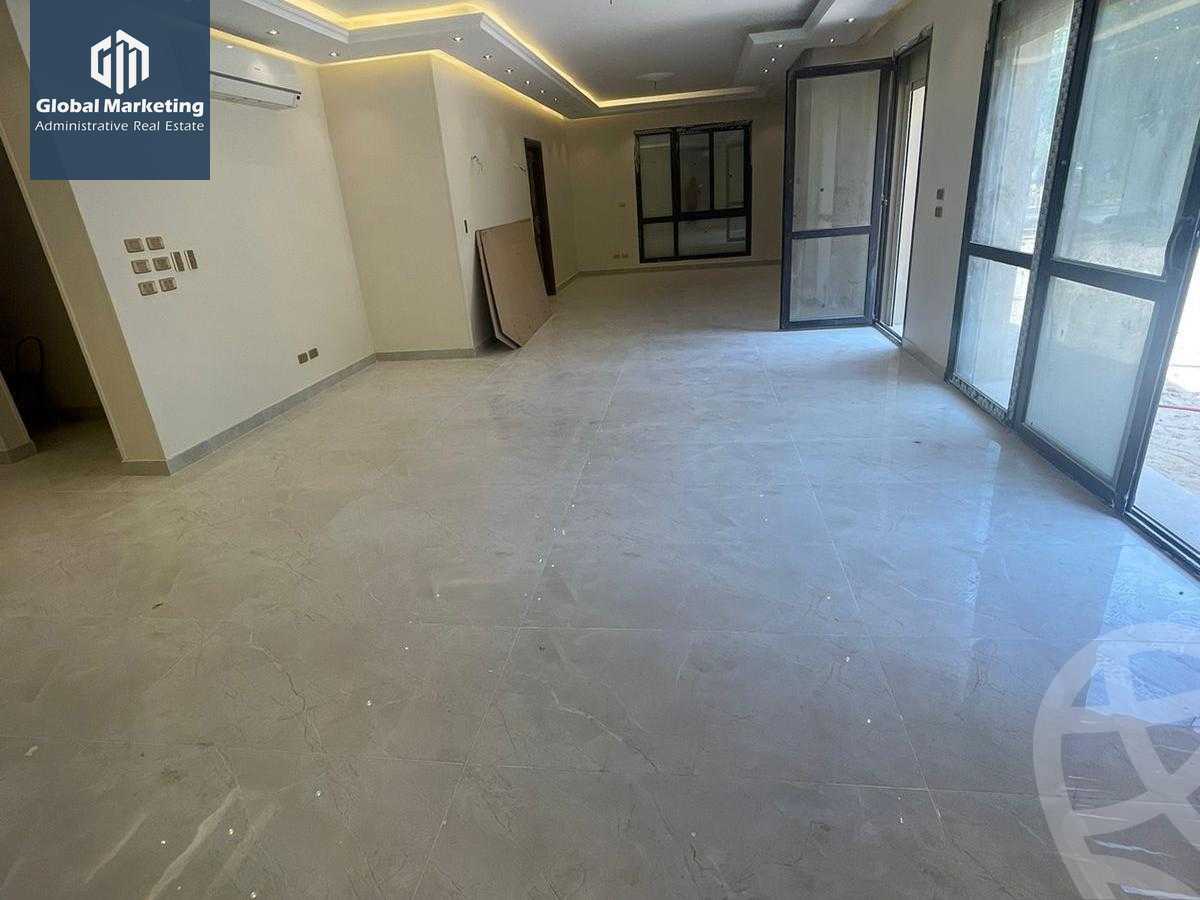 https://aqarmap.com.eg/en/listing/5944573-for-rent-cairo-new-cairo-compounds-eastown-eastown-parks