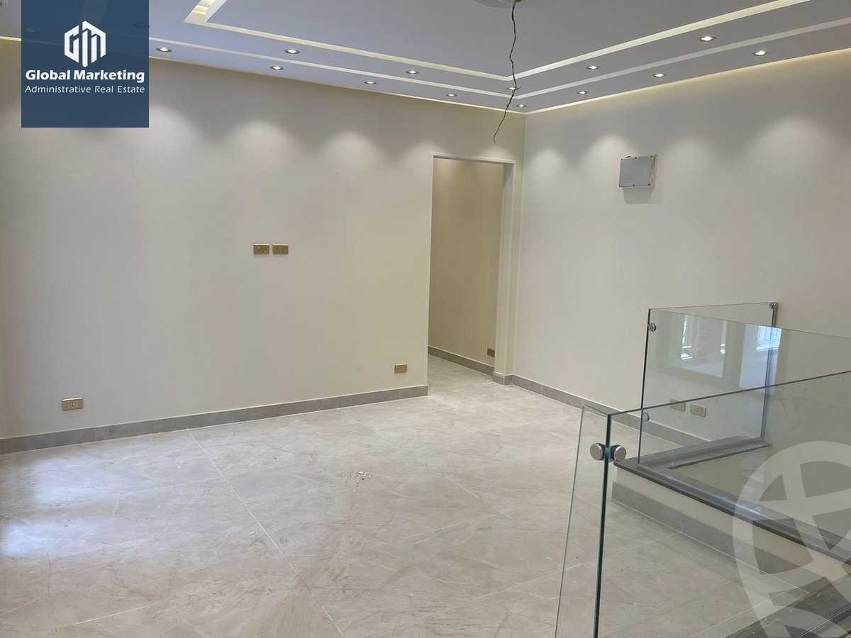 https://aqarmap.com.eg/en/listing/5944573-for-rent-cairo-new-cairo-compounds-eastown-eastown-parks